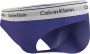 Calvin Klein Bikinibroekje Bikini met klassiek logo - Thumbnail 3
