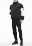 Calvin Klein Mannen kleding bovenkleding J30J321972 Zwart Heren - Thumbnail 9