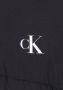 Calvin Klein Mannen kleding bovenkleding J30J321972 Zwart Heren - Thumbnail 10