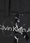 Calvin Klein Bodywarmer BLOWN UP CK LONG VEST - Thumbnail 6