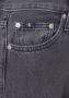 Calvin Klein Jeans Bootcut jeans met labelpatch model 'AUTHENTIC' - Thumbnail 6