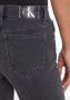 Calvin Klein Bootcut jeans AUTHENTIC BOOTCUT - Thumbnail 2