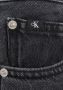 Calvin Klein Bootcut jeans AUTHENTIC BOOTCUT - Thumbnail 4