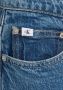 Calvin Klein Bootcut jeans AUTHENTIC BOOTCUT - Thumbnail 6