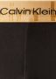 Calvin Klein Klassiek Katoenen Ondergoed met Bijgewerkte Logo Afwerking Yellow Heren - Thumbnail 6
