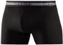 Calvin Klein Underwear Boxershort in een set van 3 stuks met verkoelend effect - Thumbnail 4