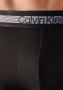 Calvin Klein Underwear Boxershort in een set van 3 stuks met verkoelend effect - Thumbnail 6