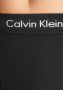 Calvin Klein Heren Boxershort 3 Pack Trunk Zwart - Thumbnail 9