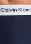 Calvin Klein Underwear Boxershort met logo in band in een set van 3 stuks - Thumbnail 13