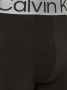 Calvin Klein Boxershort met logoband in stijlvol grijs (3 stuks Set van 3) - Thumbnail 9