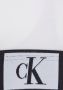 Calvin Klein Underwear Bralette met elastische band met logo - Thumbnail 7