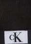 Calvin Klein Bralette-bh met klassieke tailleband met ck logo - Thumbnail 9