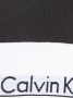 Calvin Klein Bralette-bh met ck-logo op de tailleband en schouderbandjes - Thumbnail 7