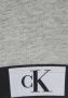 Calvin Klein Bralette-bh UNLINED BRALETTE met klassieke tailleband met ck logo - Thumbnail 4
