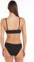Calvin Klein Bralette UNLINED BRALETTE 2PK met klassieke ck logo boorden (2-delig Set van 2) - Thumbnail 5