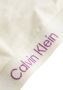 Calvin Klein Bralette-bh UNLINED BRALETTE met ck-logo-opschrift - Thumbnail 3