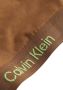 Calvin Klein Bralette-bh UNLINED BRALETTE met ck-logo-opschrift - Thumbnail 8