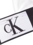 Calvin Klein Jeans String met elastische band met logo model 'MODERN THONG' - Thumbnail 13