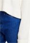 Calvin Klein Jeans Coltrui in bouclélook - Thumbnail 3