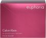 Calvin Klein Eau de parfum Euphoria - Thumbnail 3
