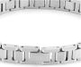 Calvin Klein Armband Sieraden roestvrij stalen armband schakelketting - Thumbnail 2