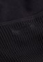 Calvin Klein Gebreide trui met haakjessluiting - Thumbnail 6