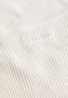 Calvin Klein Gebreide trui met haakjessluiting - Thumbnail 6