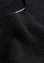 Calvin Klein Jeans Gebreide trui met labelpatch model 'MONOLOGO BADGE SWEATER' - Thumbnail 10
