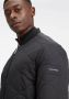 Calvin Klein Gewatteerde jas CRINKLE ONION QUILT BOMBER - Thumbnail 4