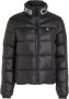 Calvin Klein Jeans Donsjas FITTED LW PADDED JACKET - Thumbnail 5