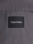 Calvin Klein Gewatteerde jas met opstaande kraag - Thumbnail 5