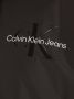 Calvin Klein Gewatteerde jas SHORT LIGHTWEIGHT PADDED JACKET - Thumbnail 6