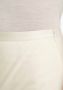 Calvin Klein Geweven rok RECYCLED CDC BIAS CUT MIDI SKIRT met elastische tape in de taille - Thumbnail 2