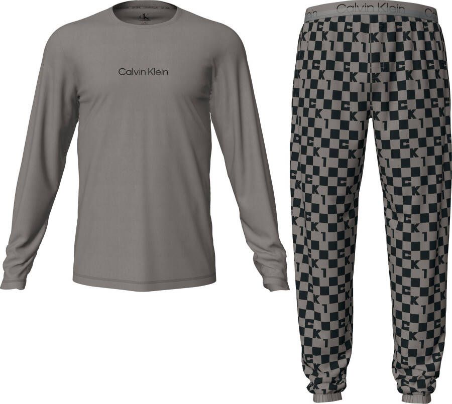 Calvin Klein Homesuit
