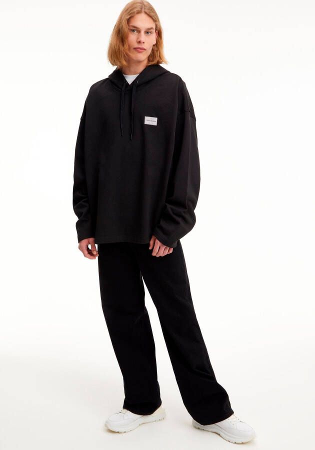 Calvin Klein Hoodie