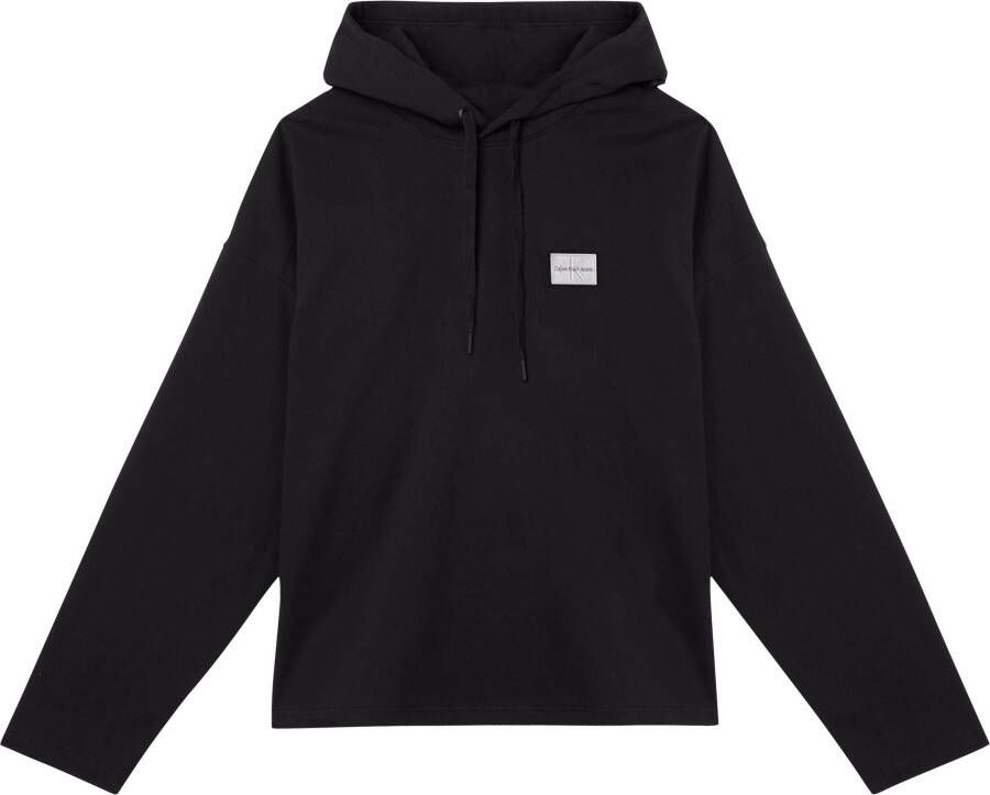 Calvin Klein Hoodie