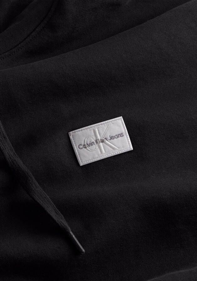 Calvin Klein Hoodie