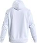 Calvin Klein Hoodie BT_HERO LOGO COMFORT HOODIE in grote maten met logo-opschrift - Thumbnail 2