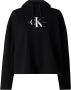 Calvin Klein Dolce Gabbana Bourgondië Suede Ronde Teenpompen Black Dames - Thumbnail 6