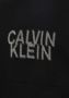 Calvin Klein Hoodie DISTORTED LOGO HOODIE - Thumbnail 5