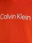 Calvin Klein Hoodie HERO LOGO COMFORT HOODIE - Thumbnail 6
