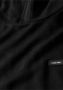 Calvin Klein Zwarte hoodie met comfortabel en stijlvol ontwerp Black Heren - Thumbnail 3
