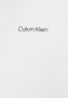 Calvin Klein Hoodie MICRO LOGO ESS HOODIE met contrastkleurig logo-opschrift - Thumbnail 7