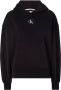 Calvin Klein Dolce Gabbana Bourgondië Suede Ronde Teenpompen Black Dames - Thumbnail 7