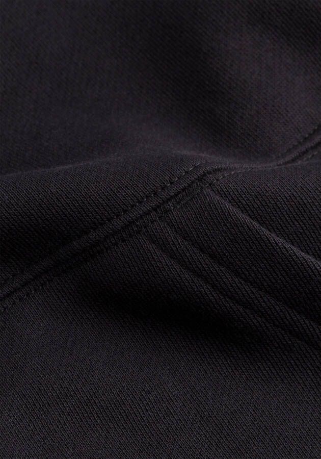 Calvin Klein Hoodie MONOGRAM LOGO HOODIE