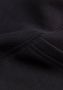 Calvin Klein Zwarte hoodie met borduursel en logo Black Heren - Thumbnail 15