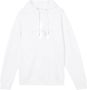 Calvin Klein Hoodie SEASONAL MONOLOGO REGULAR HOODIE met logoprint en borduursel - Thumbnail 6