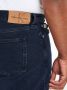 Calvin Klein Jeans Plus Regular fit jeans REGULAR TAPER PLUS Jeans beschikbaar in loose fit - Thumbnail 2