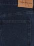 Calvin Klein Jeans Plus Regular fit jeans REGULAR TAPER PLUS Jeans beschikbaar in loose fit - Thumbnail 4
