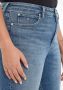 Calvin Klein Jeans Plus Skinny fit jeans HIGH RISE SKINNY ANKLE PLUS - Thumbnail 3